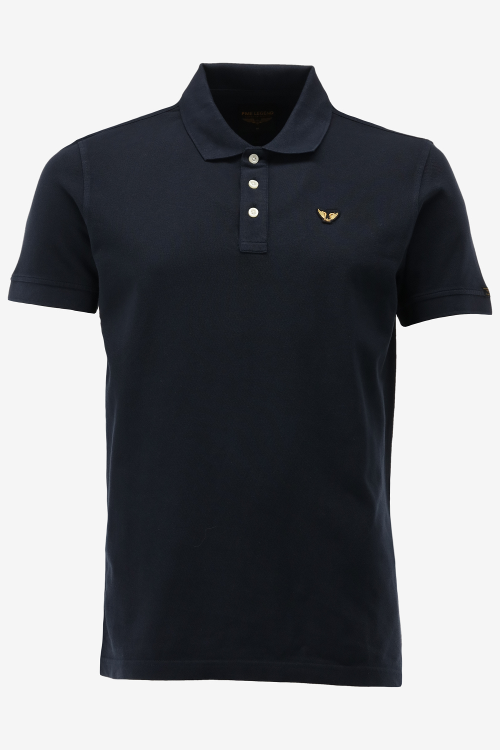 Pme Legend Poloshirt 