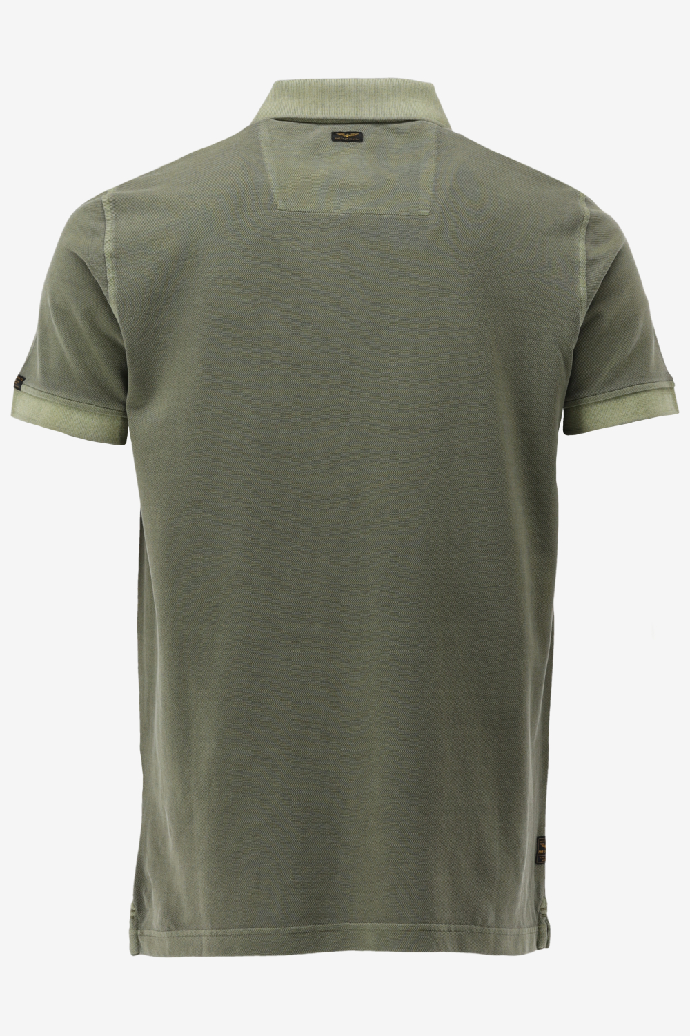 Pme Legend Poloshirt 