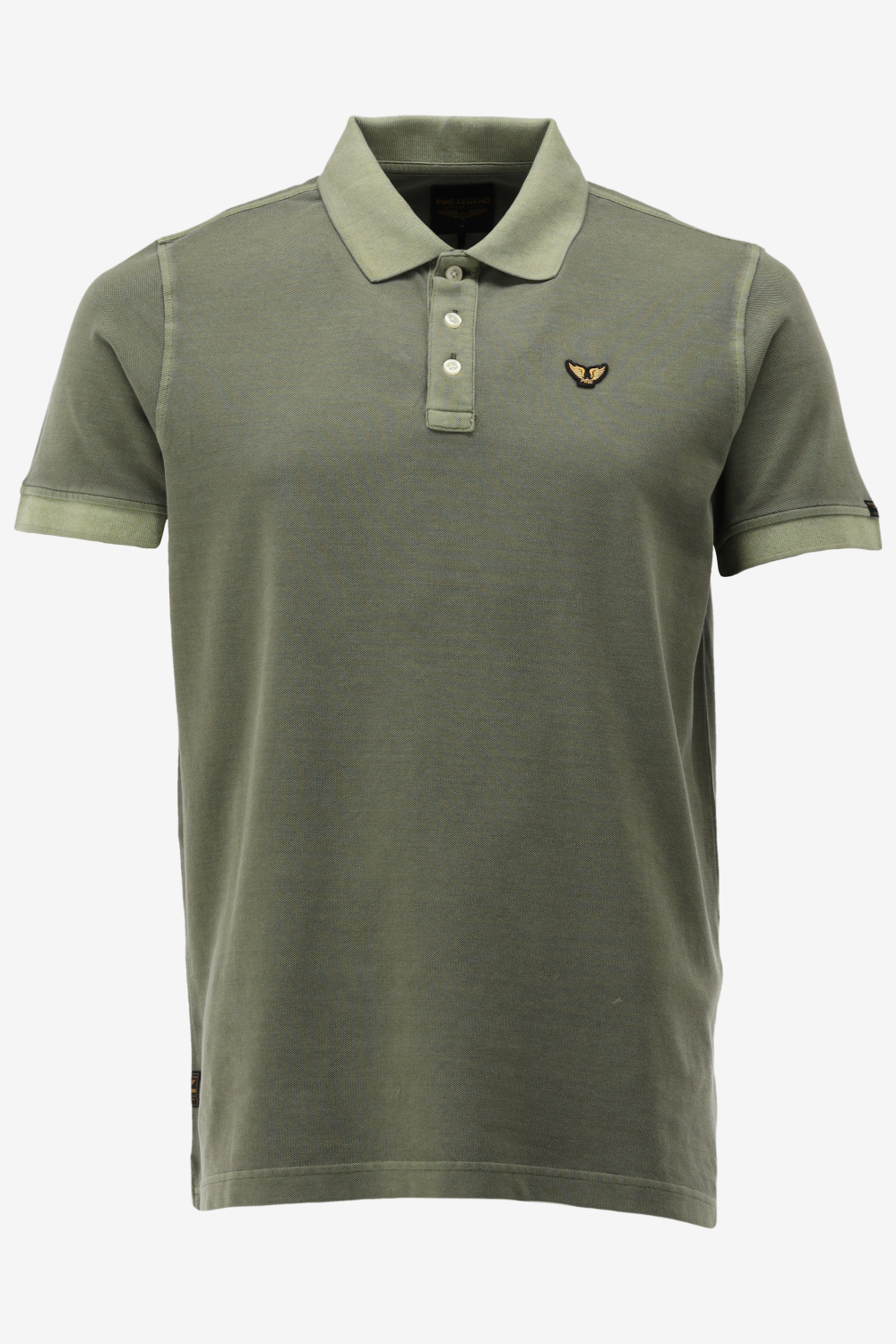 Pme Legend Poloshirt 