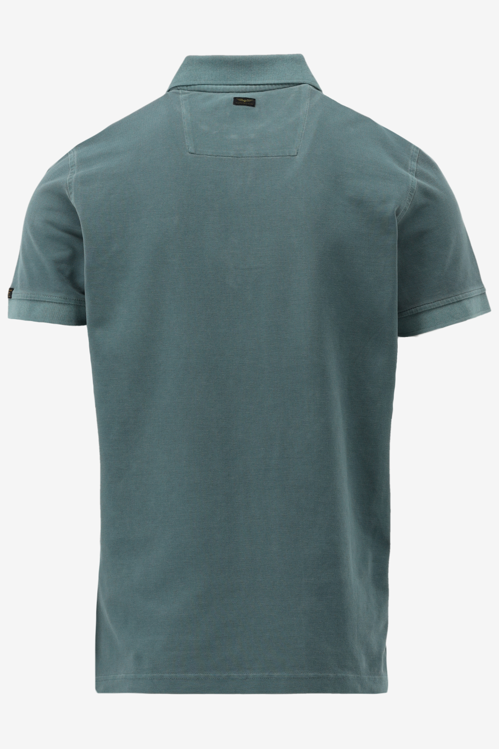 Pme Legend Poloshirt 
