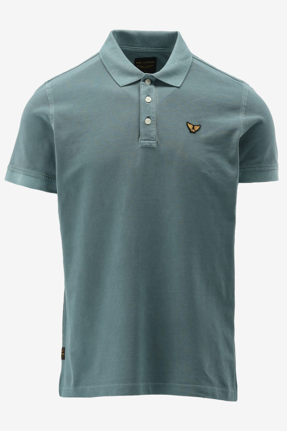 Pme Legend Poloshirt 