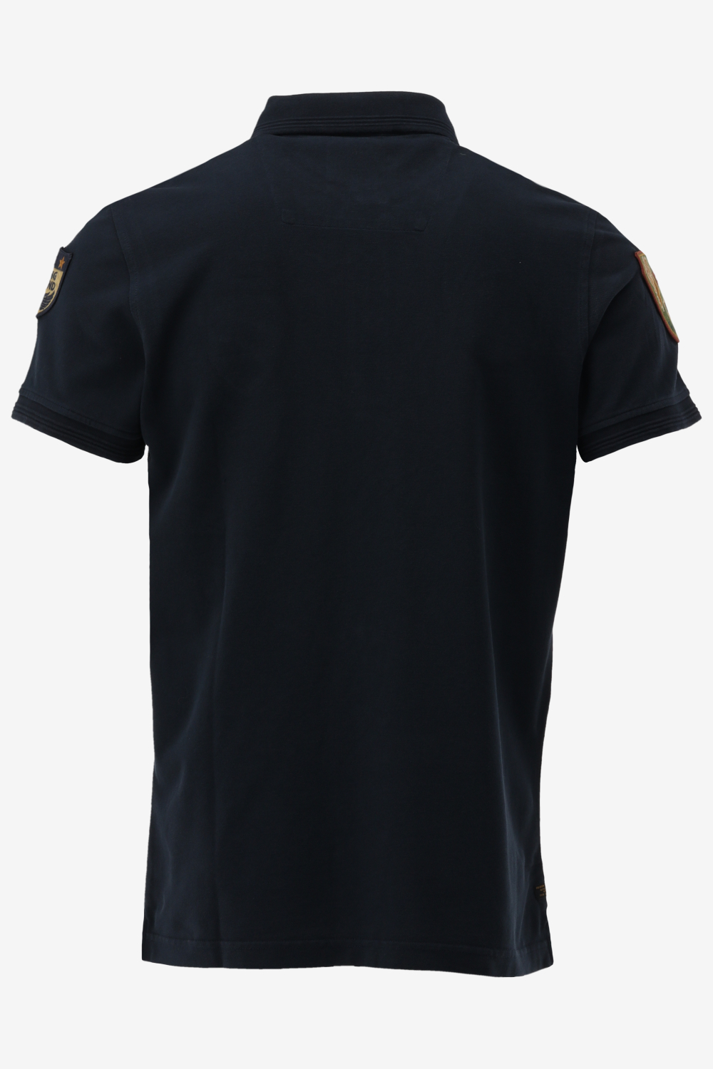 Pme Legend Poloshirt 