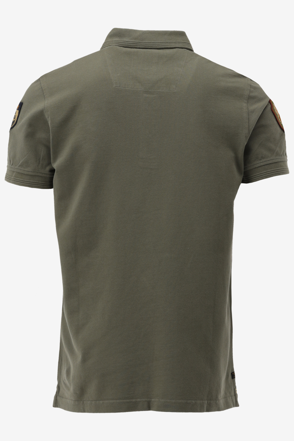 Pme Legend Poloshirt 
