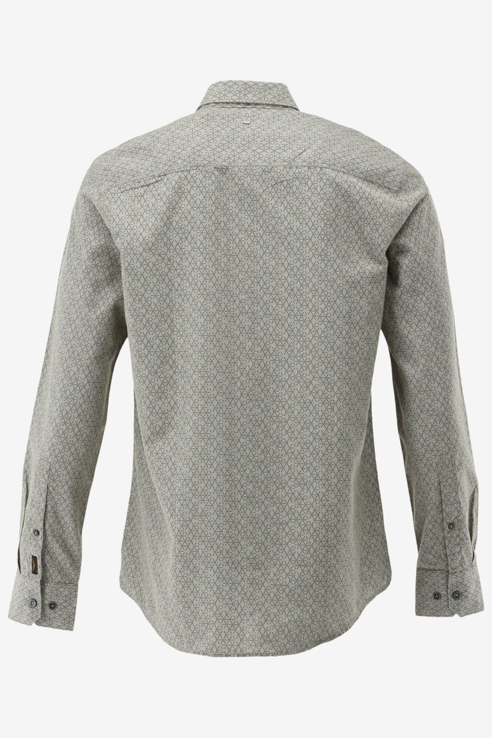 Pme Legend Casual Shirt 