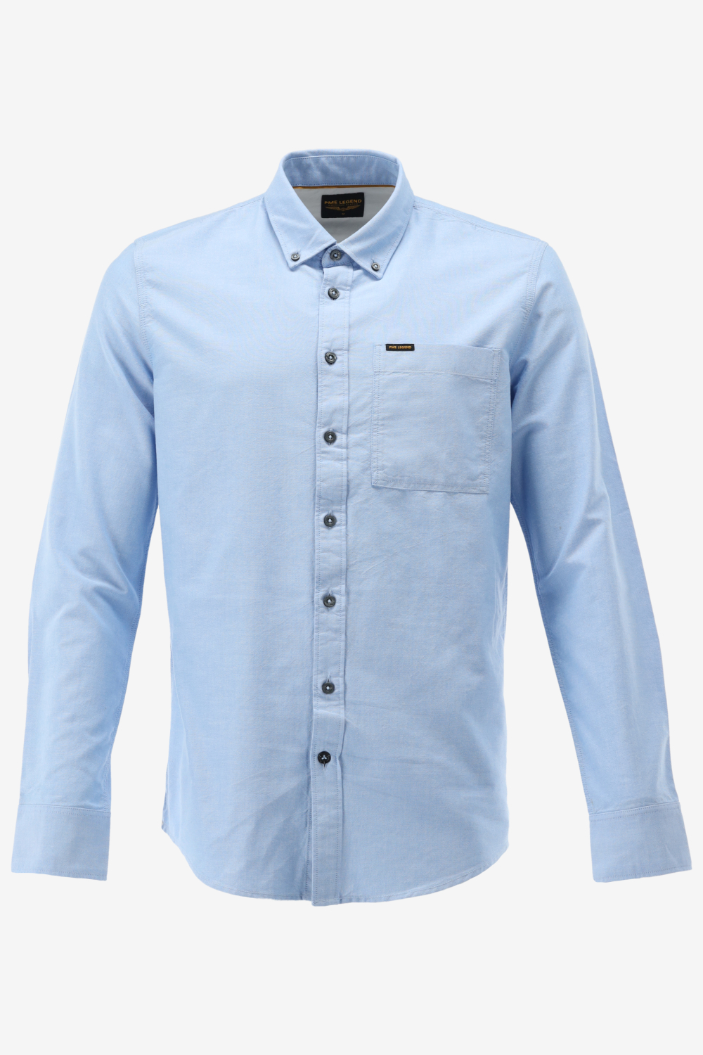 Pme Legend Casual Shirt 