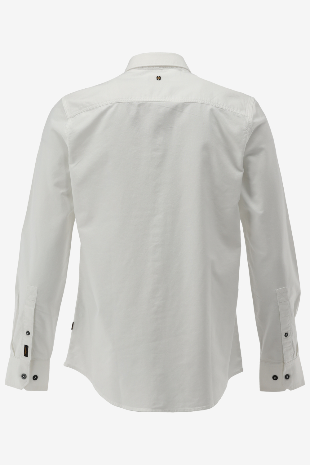 Pme Legend Casual Shirt 