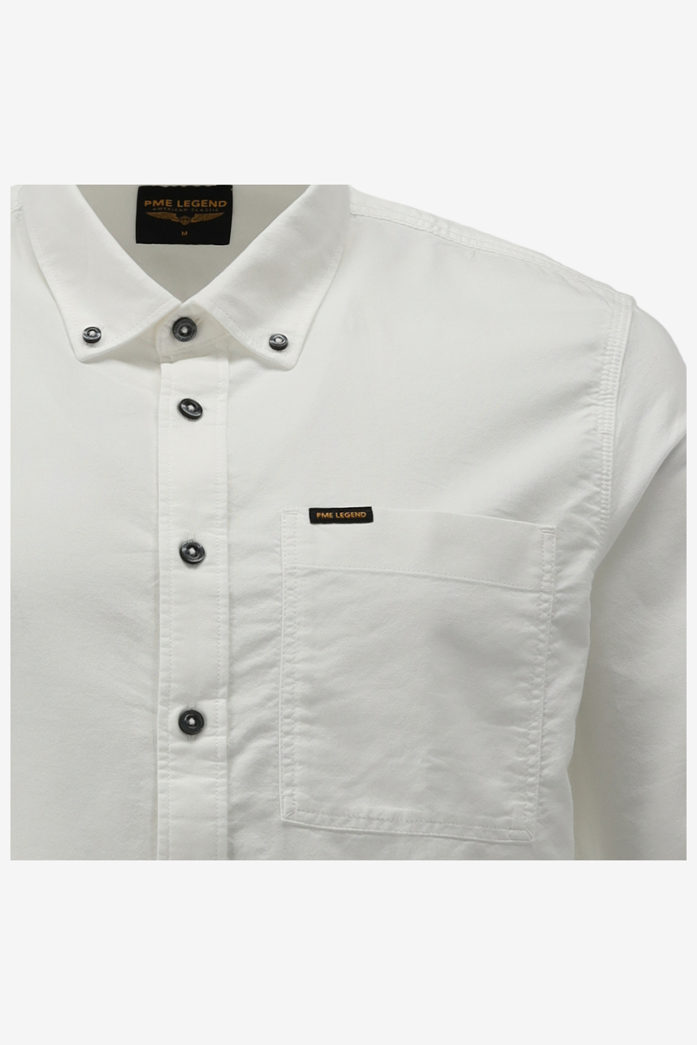 Pme Legend Casual Shirt 