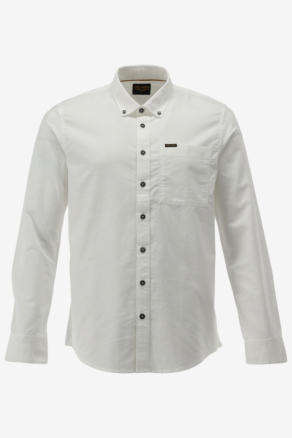 Pme Legend Casual Shirt 