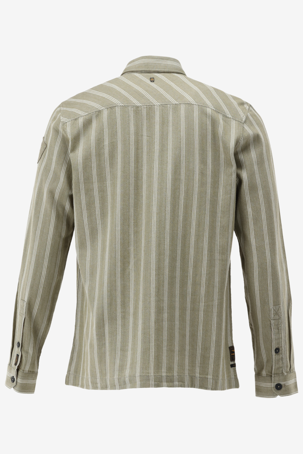 Pme Legend Casual Shirt 