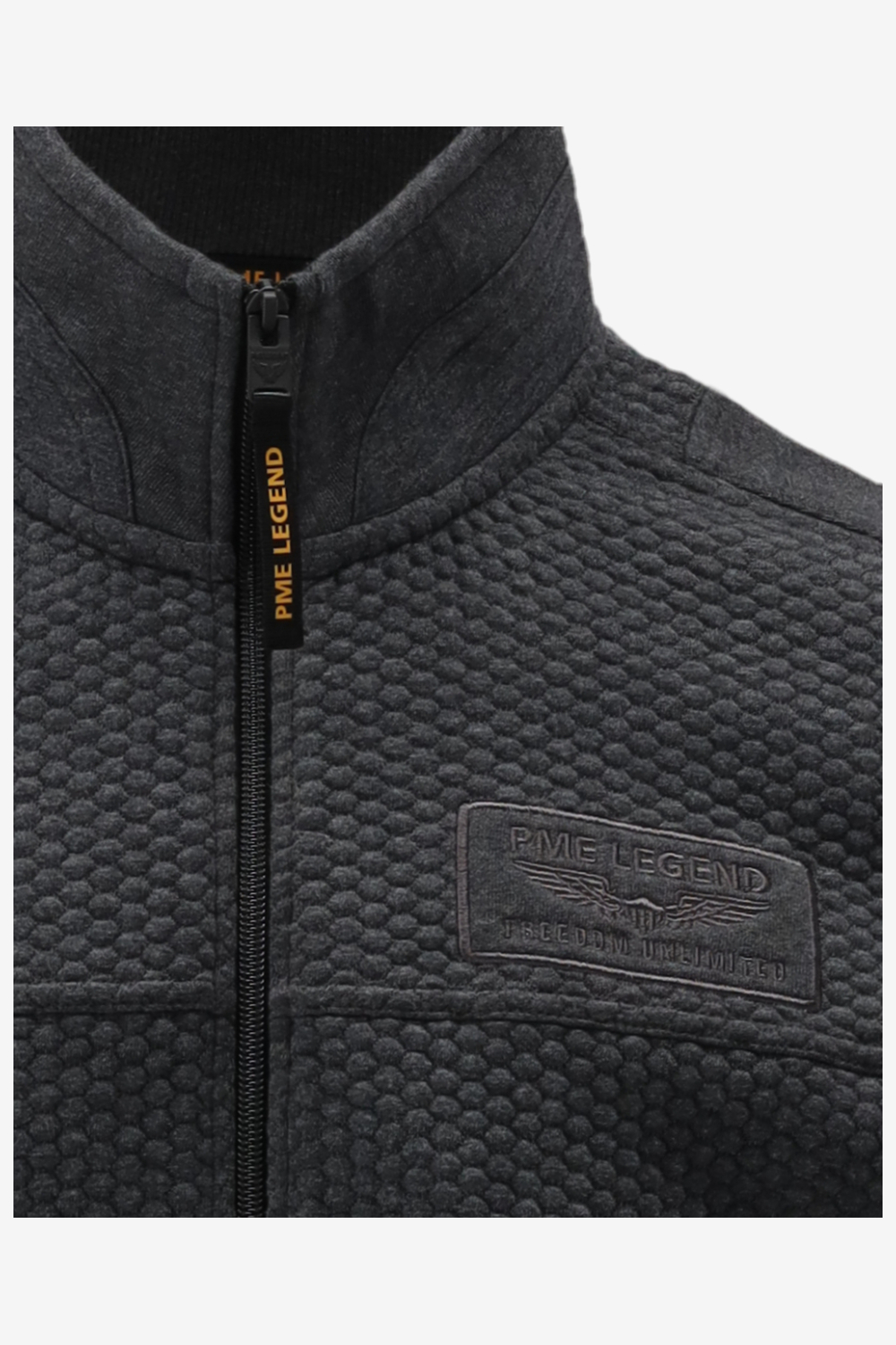 Pme Legend Vest 