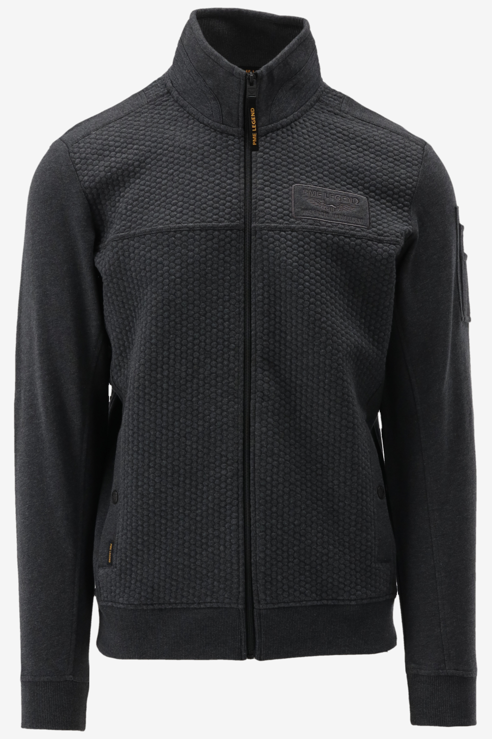 Pme Legend Vest