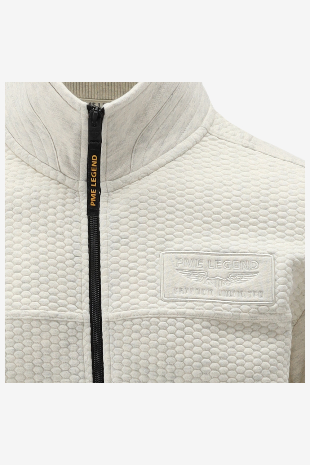 Pme Legend Vest 