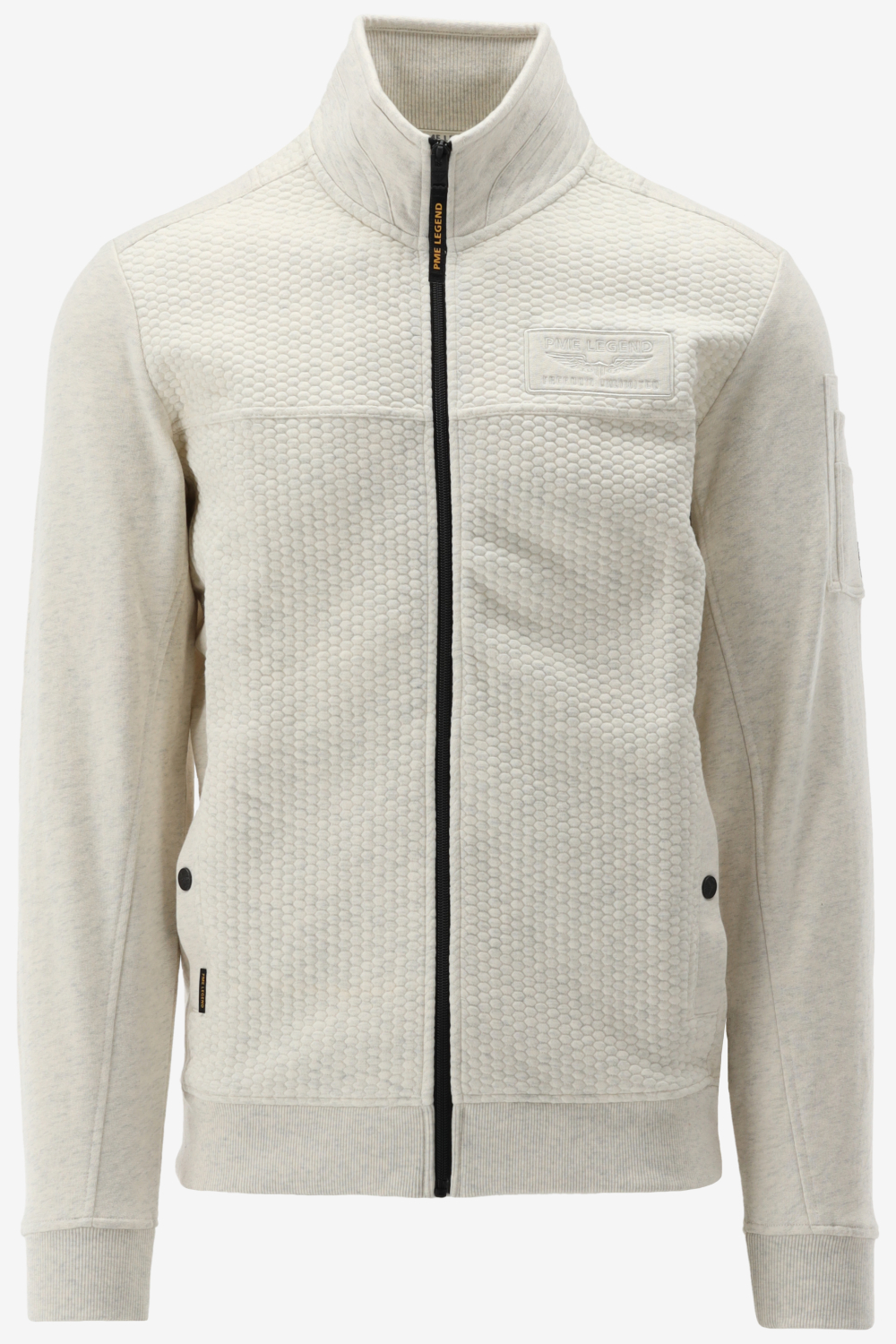Pme Legend Vest