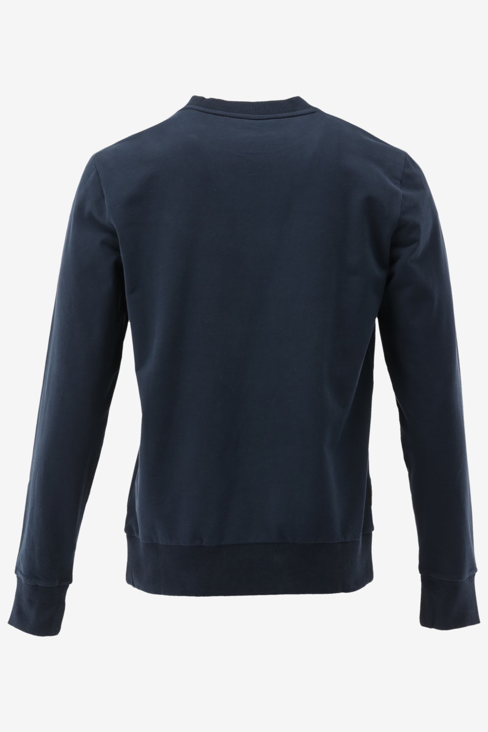 Pme Legend Sweater 