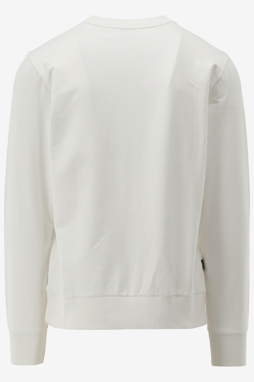 Pme Legend Sweater 