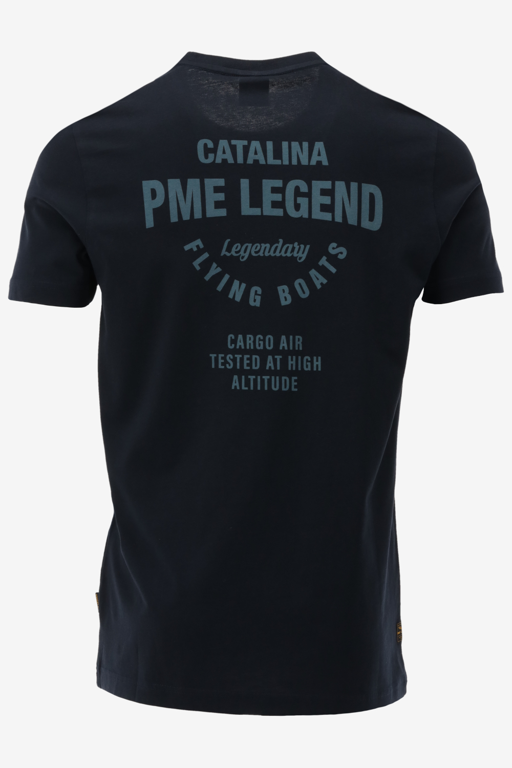 Pme Legend T-shirt 