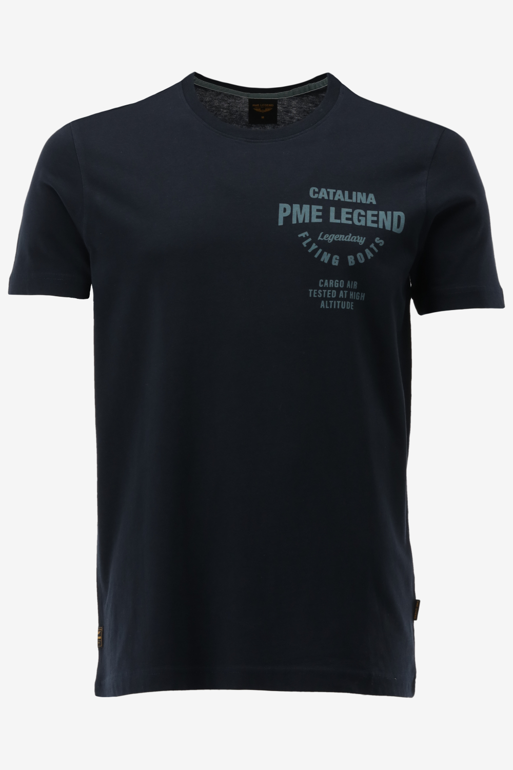 Pme Legend T-shirt 