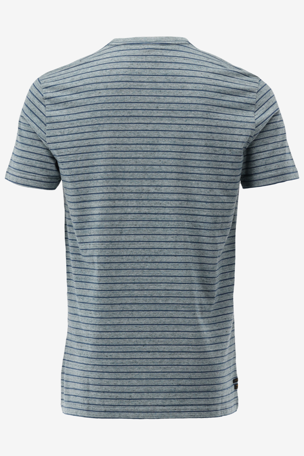 Pme Legend T-shirt 