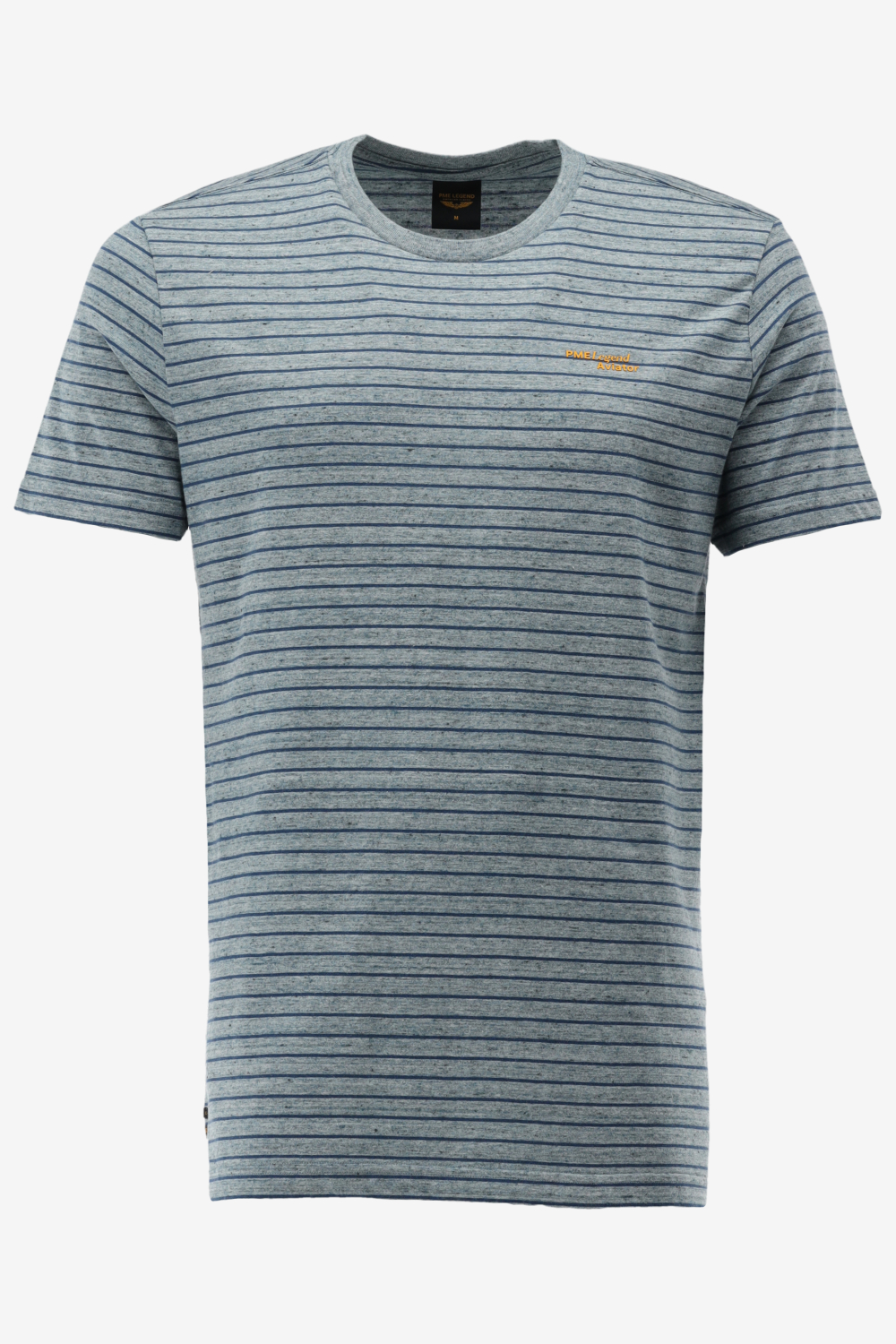 Pme Legend T-shirt 