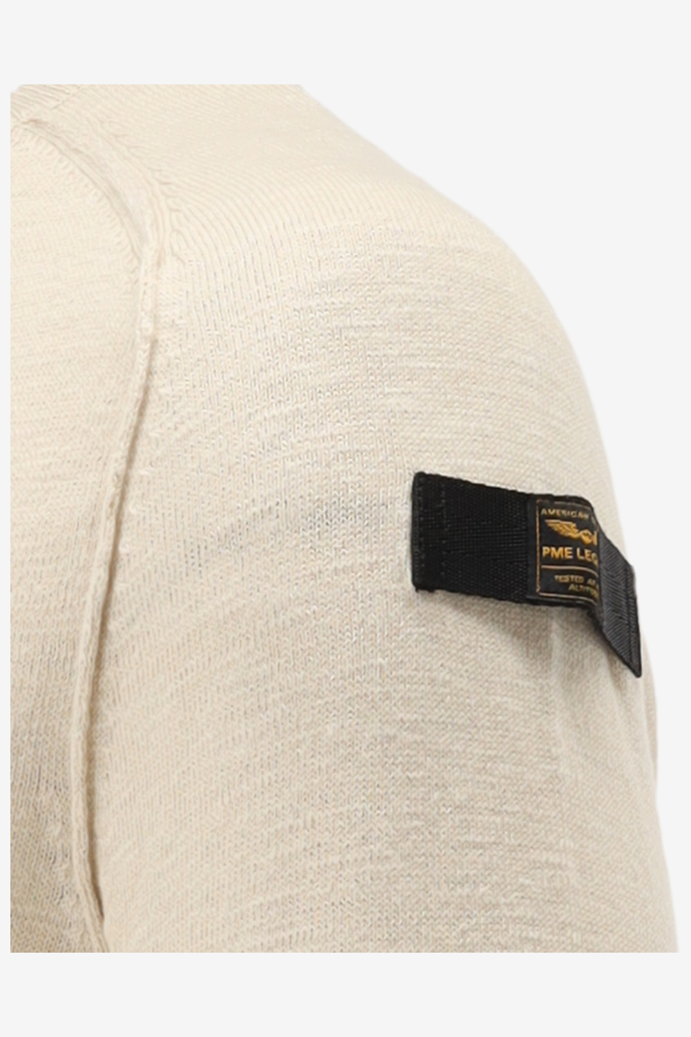 Pme Legend Trui 