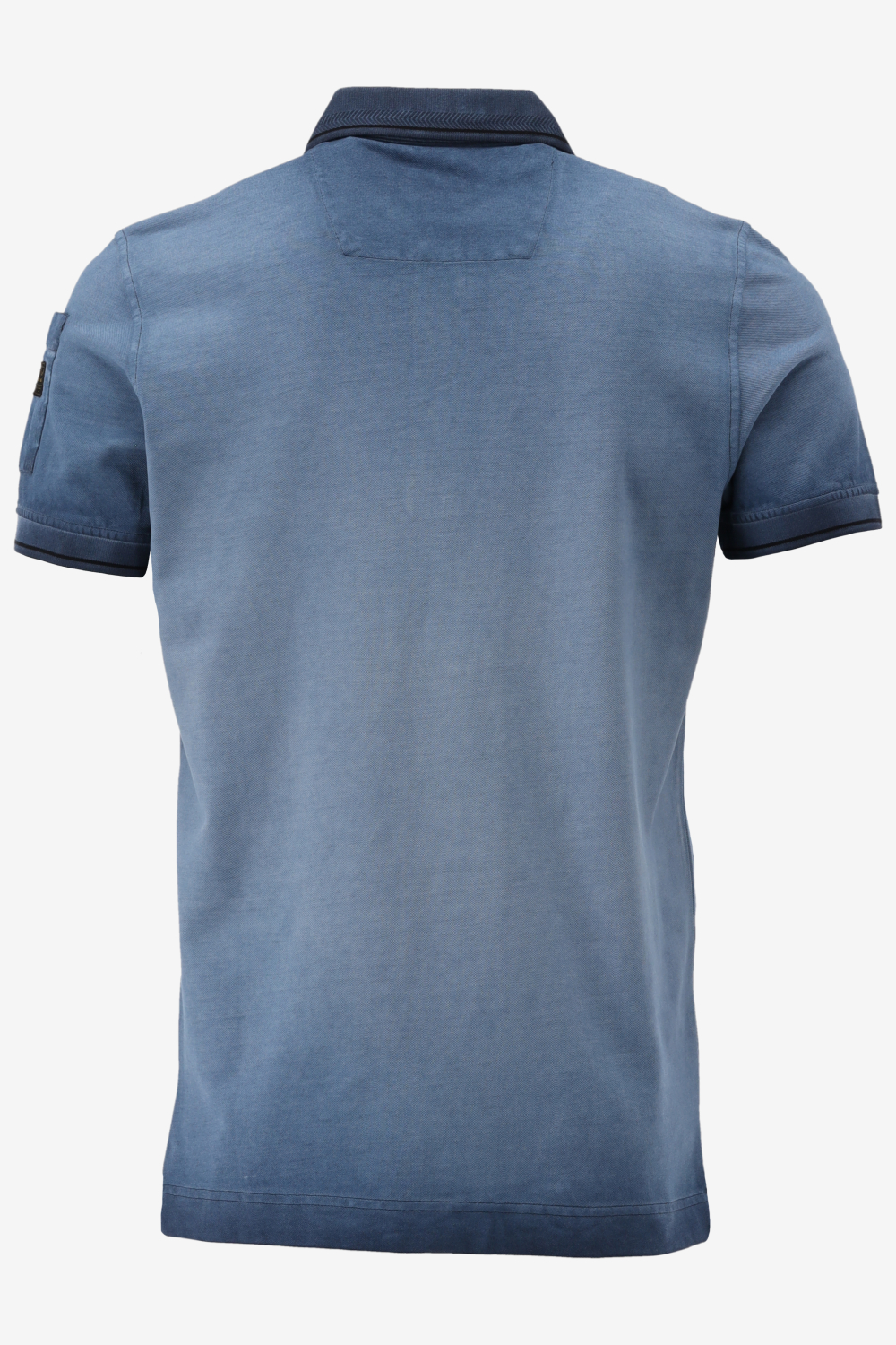 Pme Legend Poloshirt 