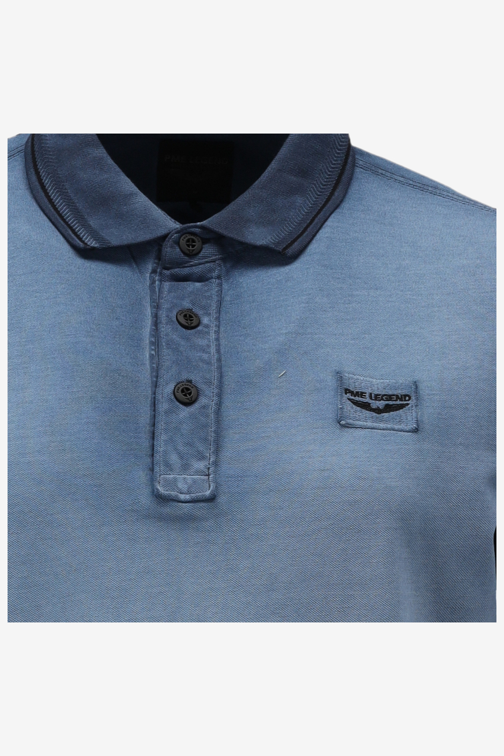 Pme Legend Poloshirt 