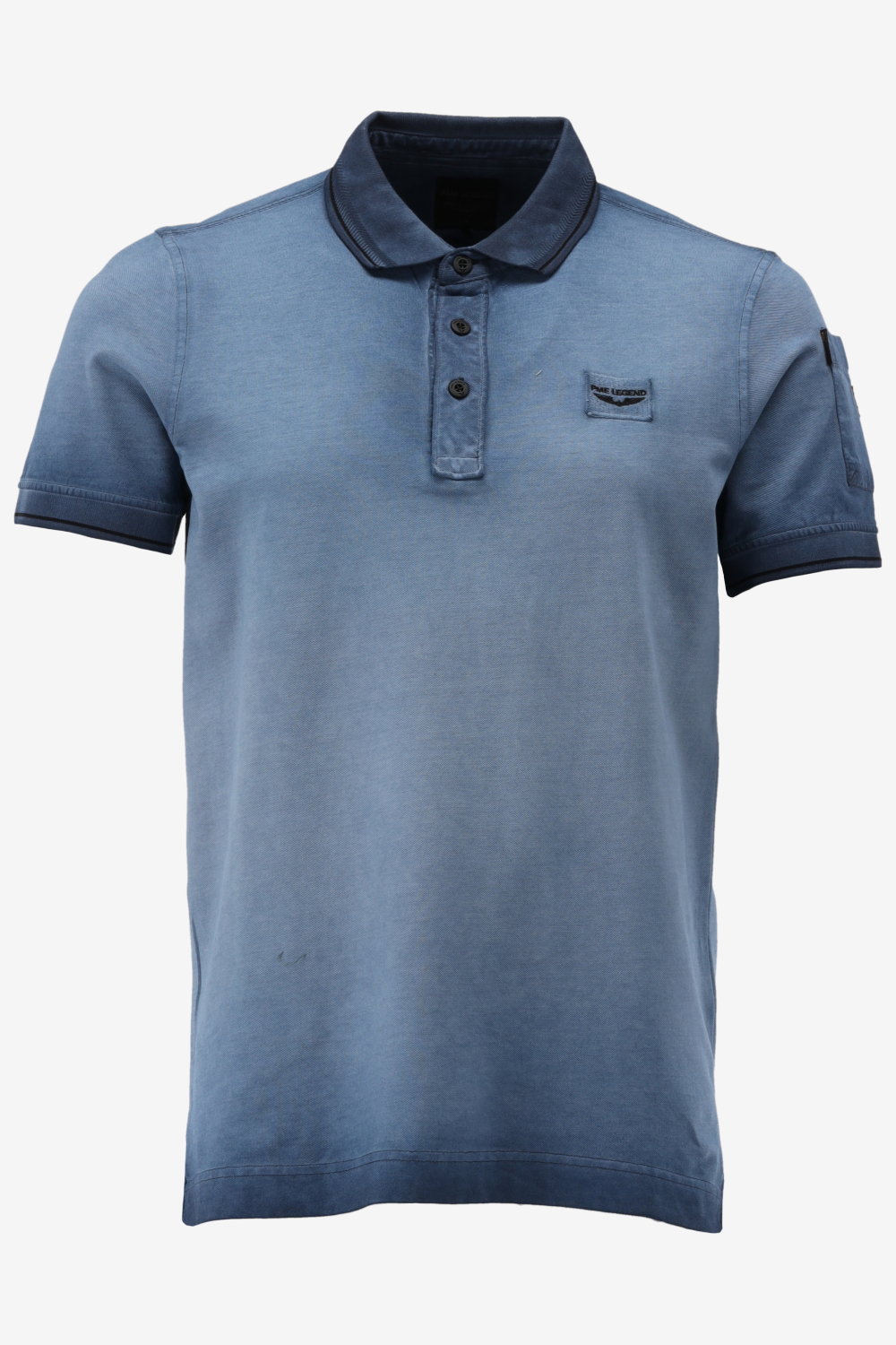 Pme Legend Poloshirt 