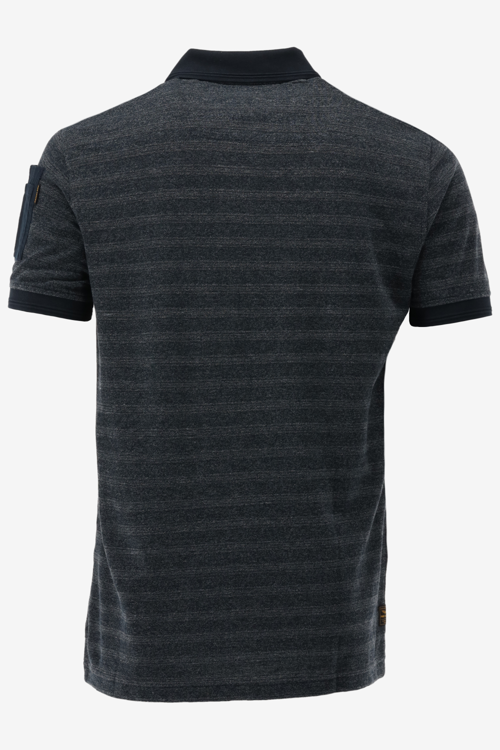 Pme Legend Poloshirt 