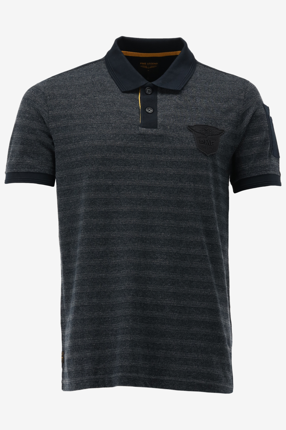 Pme Legend Poloshirt 