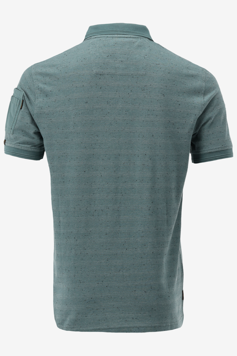 Pme Legend Poloshirt 