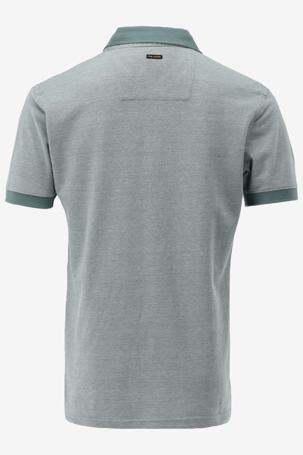 Pme Legend Poloshirt 
