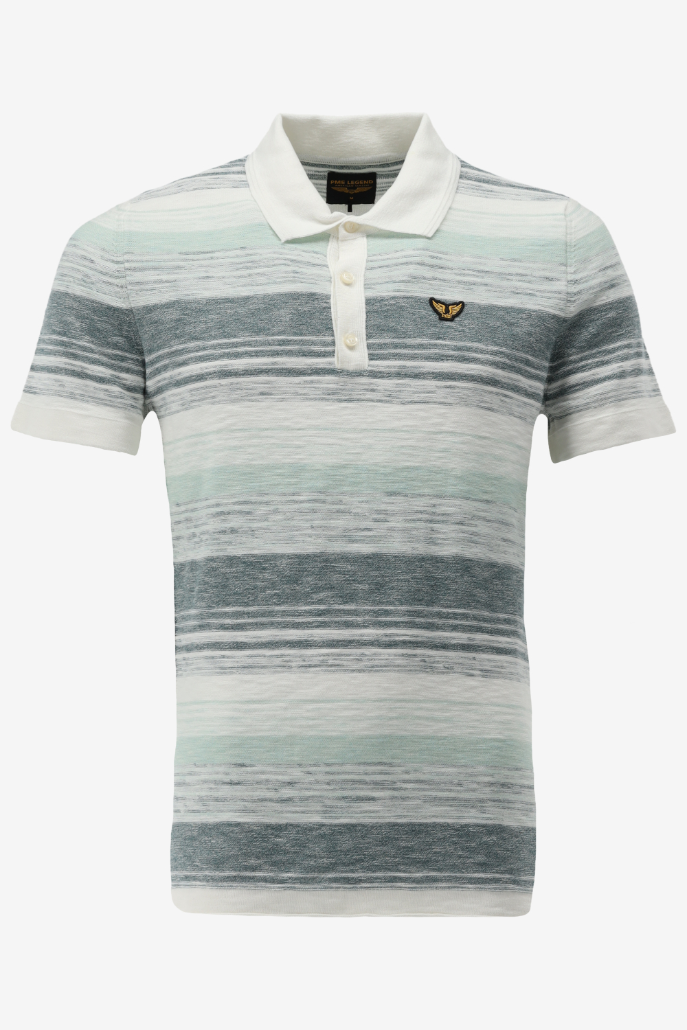 Pme Legend Poloshirt 