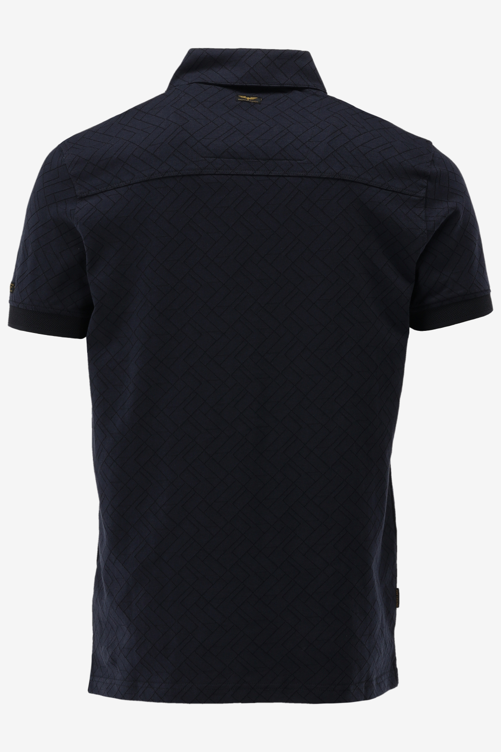Pme Legend Poloshirt 