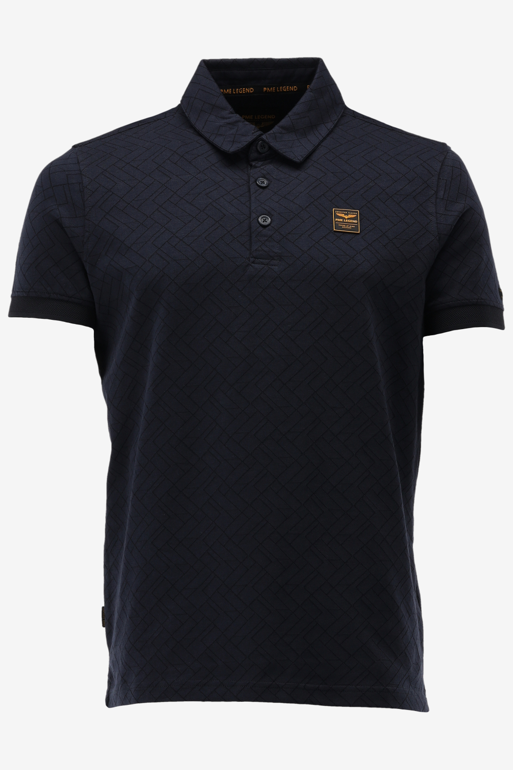 Pme Legend Poloshirt