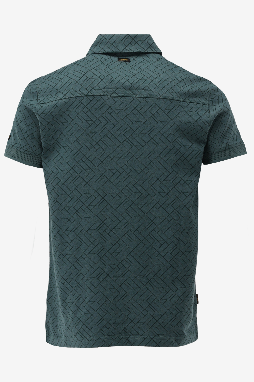 Pme Legend Poloshirt 