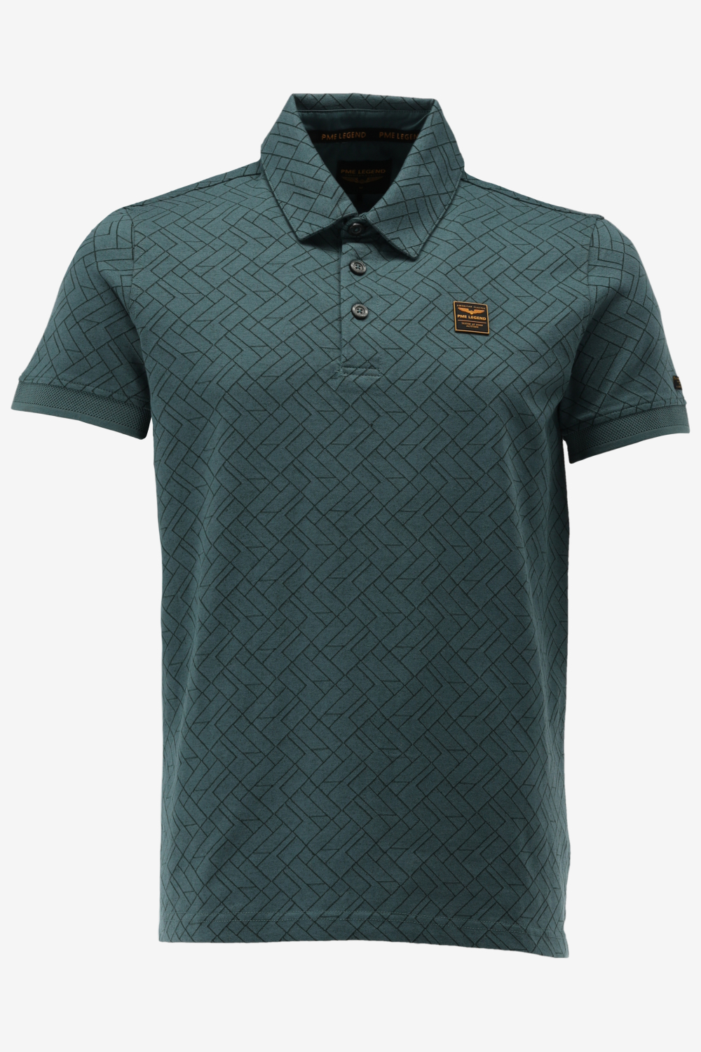 Pme Legend Poloshirt