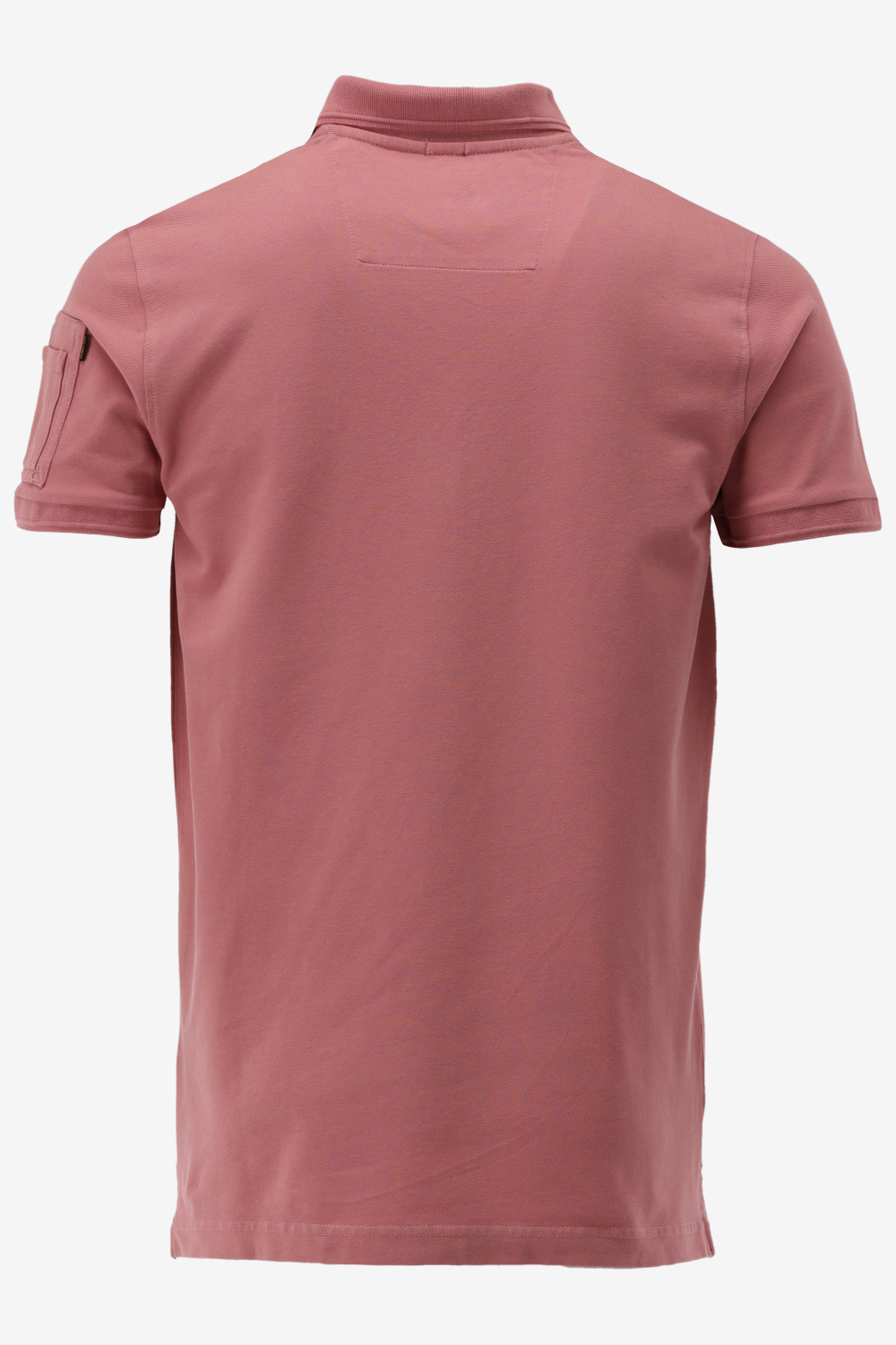 Pme Legend Poloshirt 