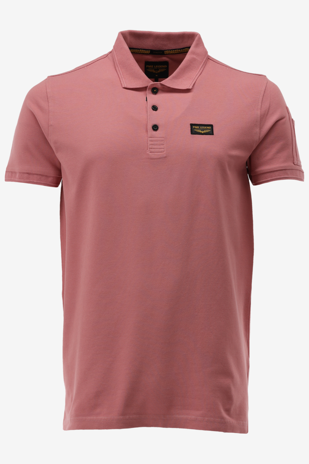Pme Legend Poloshirt 
