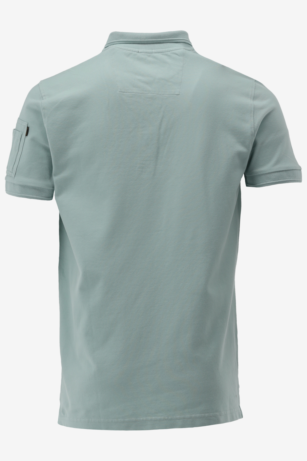 Pme Legend Poloshirt 