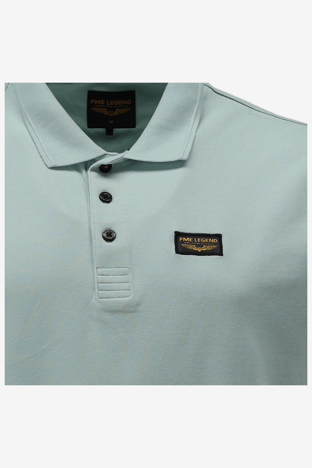 Pme Legend Poloshirt 
