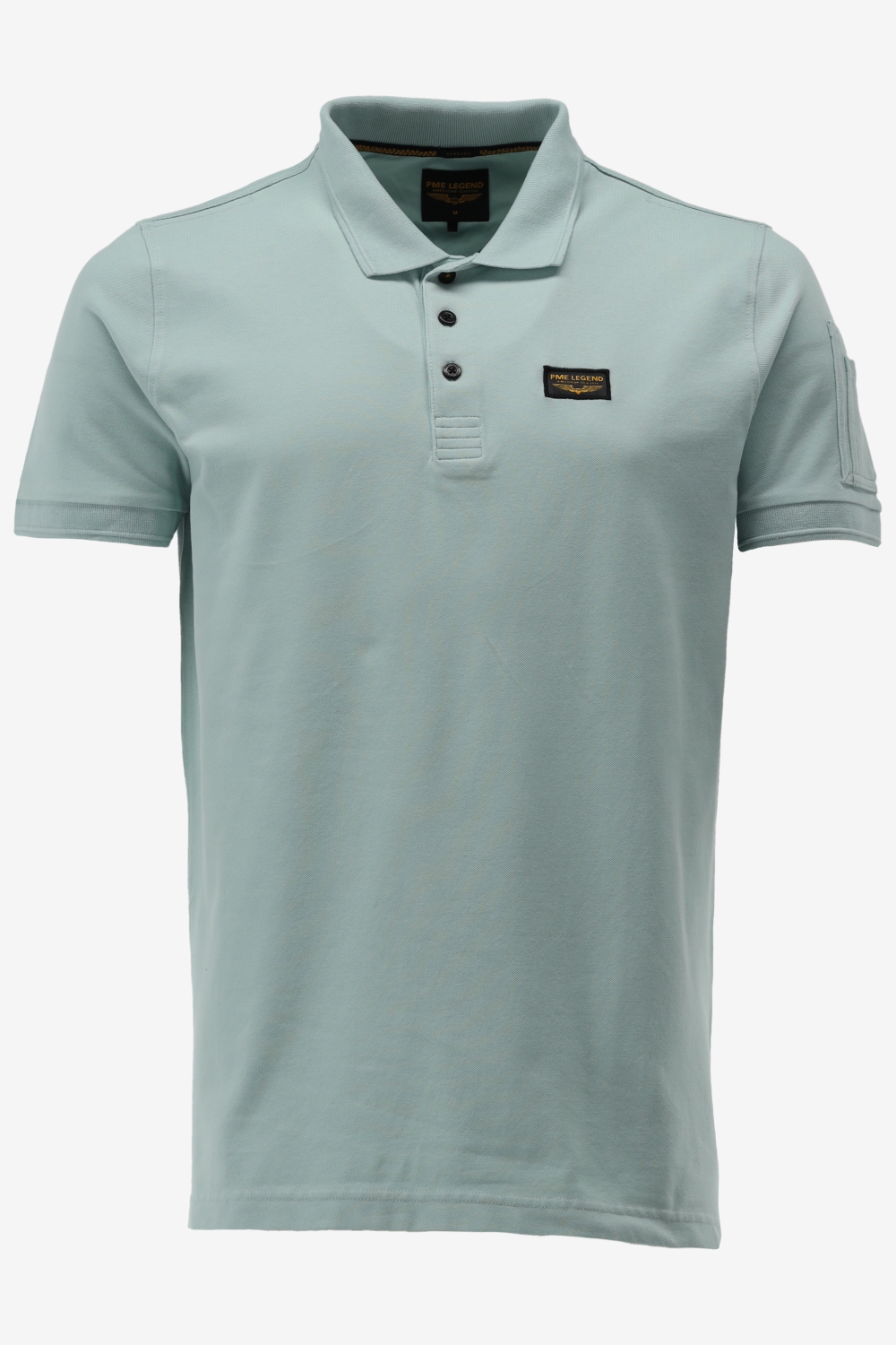 Pme Legend Poloshirt 