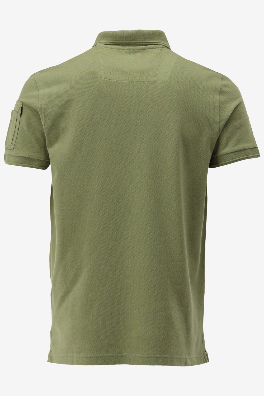 Pme Legend Poloshirt 