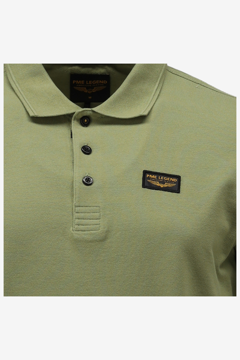 Pme Legend Poloshirt 