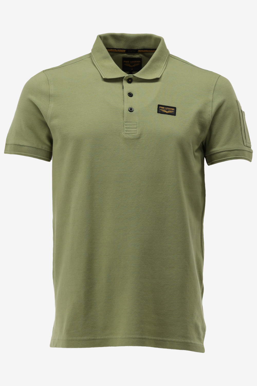 Pme Legend Poloshirt 