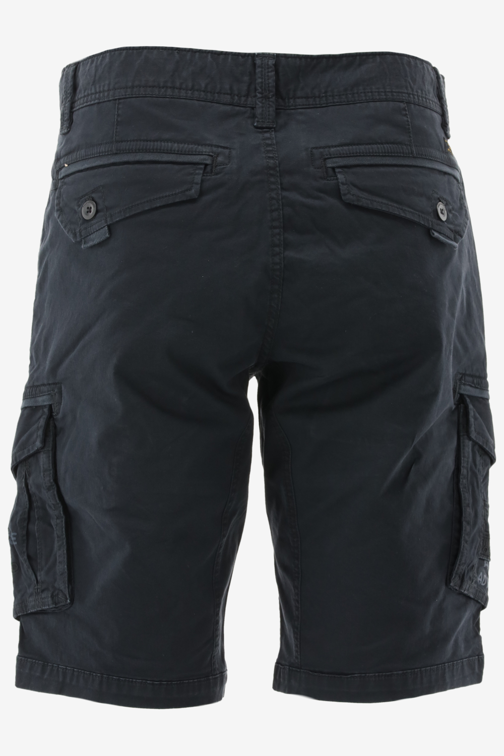Pme Legend Short 