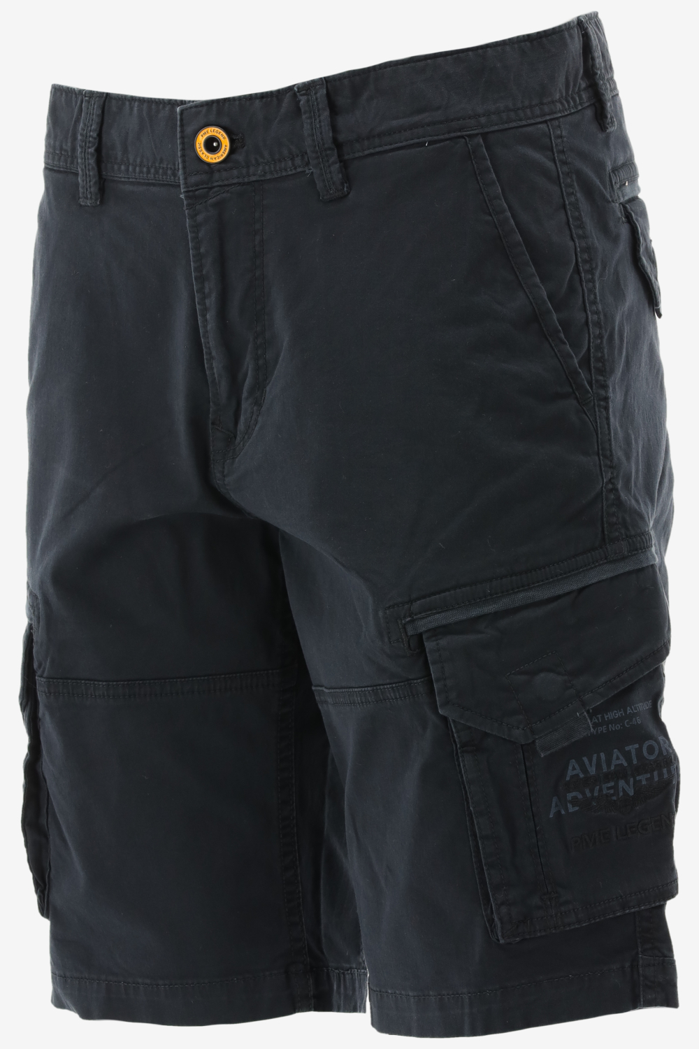 Pme Legend Short 