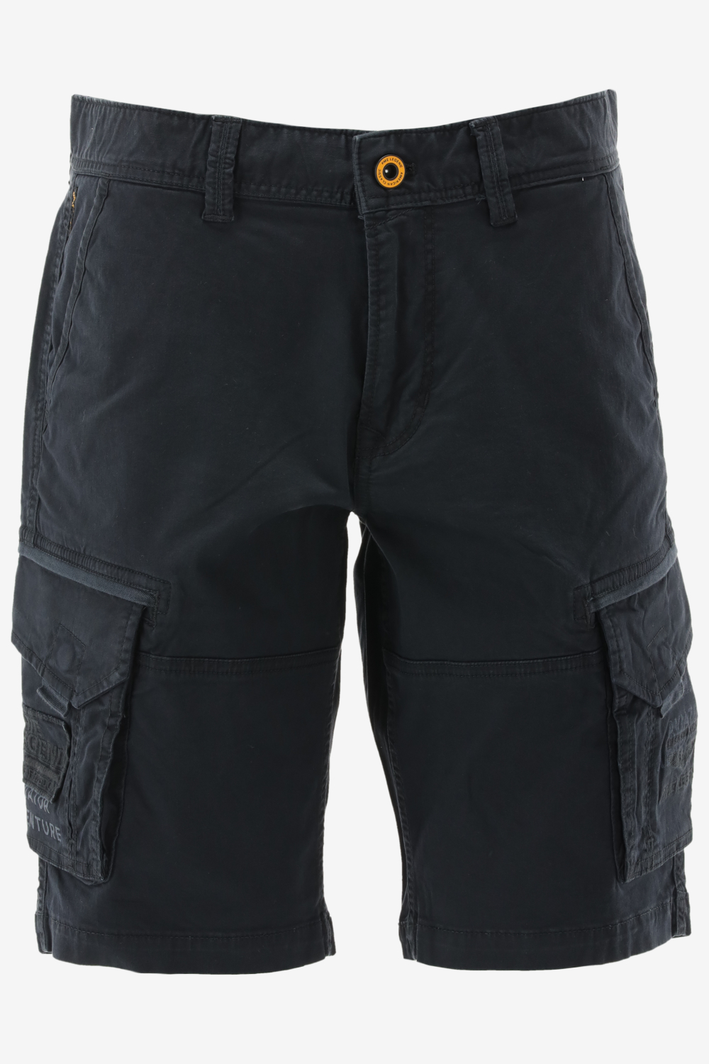 Pme Legend Short 