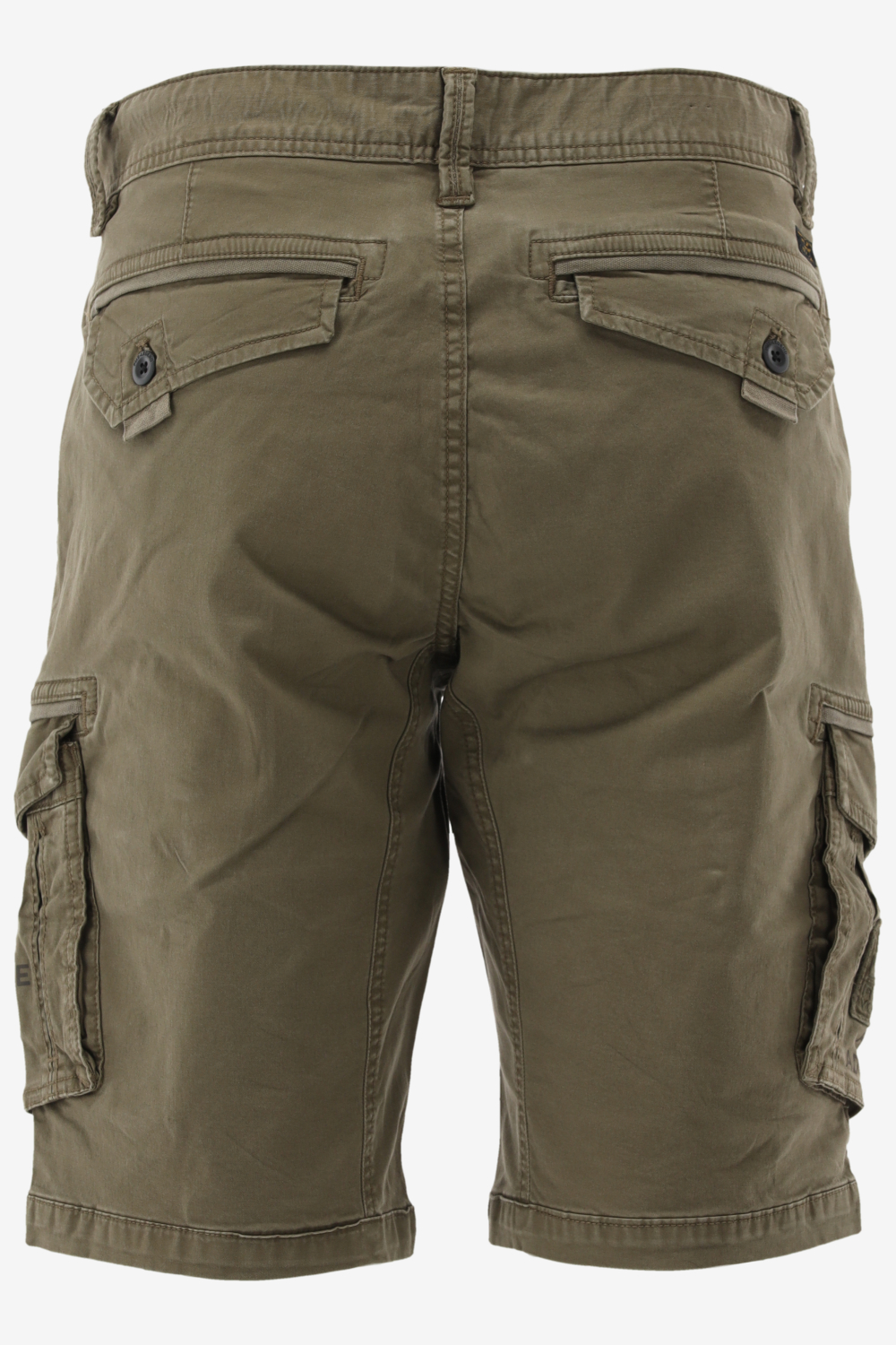 Pme Legend Short 