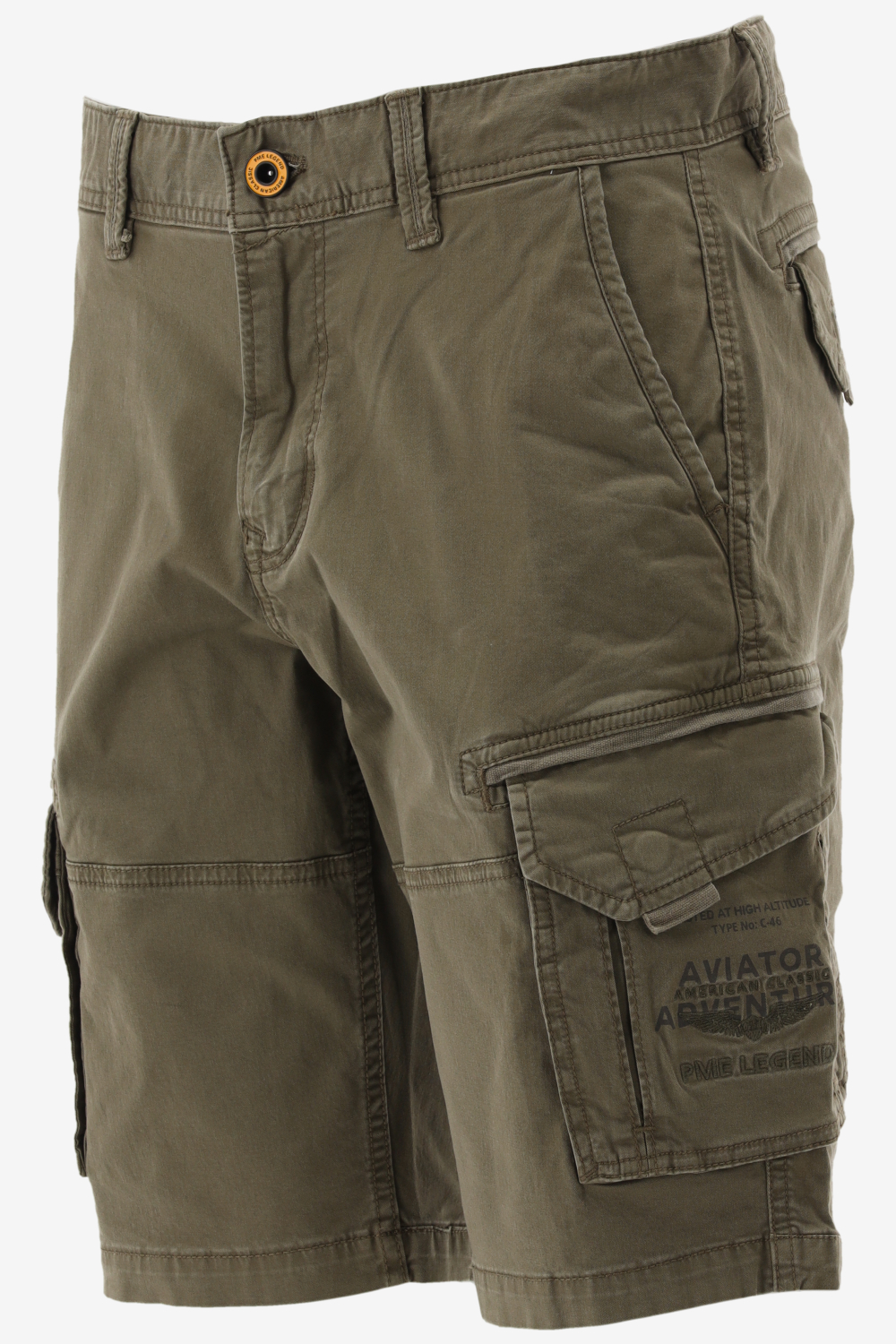 Pme Legend Short 