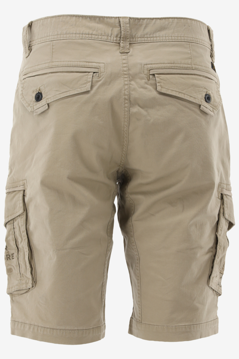 Pme Legend Short 